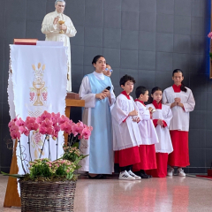 2025-almoco-missa-maes-instituto-sao-piox-33