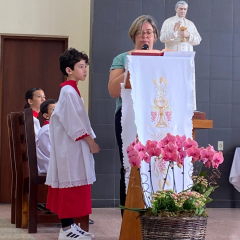 2025-almoco-missa-maes-instituto-sao-piox-35