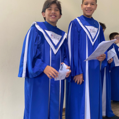 2025-almoco-missa-maes-instituto-sao-piox-37