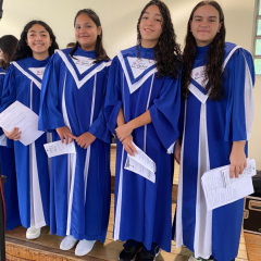 2025-almoco-missa-maes-instituto-sao-piox-41