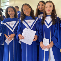 2025-almoco-missa-maes-instituto-sao-piox-43