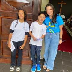 2025-almoco-missa-maes-instituto-sao-piox-47