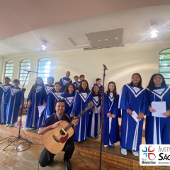 2025-almoco-missa-maes-instituto-sao-piox-48