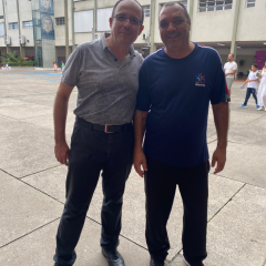 2025-almoco-missa-maes-instituto-sao-piox-5