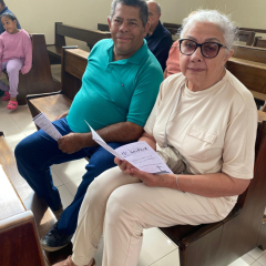2025-almoco-missa-maes-instituto-sao-piox-57