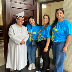 2025-almoco-missa-maes-instituto-sao-piox-6