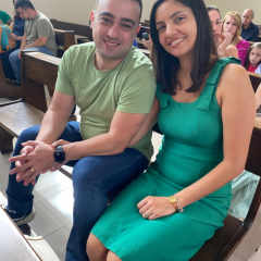 2025-almoco-missa-maes-instituto-sao-piox-63