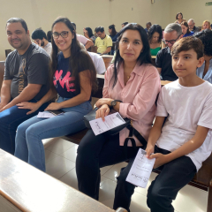 2025-almoco-missa-maes-instituto-sao-piox-64