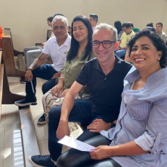 2025-almoco-missa-maes-instituto-sao-piox-65