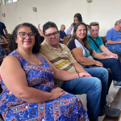 2025-almoco-missa-maes-instituto-sao-piox-66
