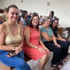 2025-almoco-missa-maes-instituto-sao-piox-67