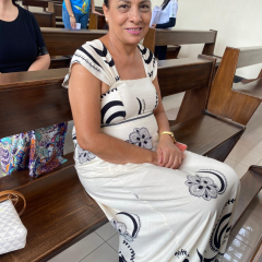 2025-almoco-missa-maes-instituto-sao-piox-71