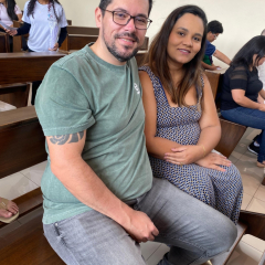 2025-almoco-missa-maes-instituto-sao-piox-72