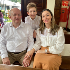 2025-almoco-missa-maes-instituto-sao-piox-75