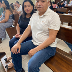 2025-almoco-missa-maes-instituto-sao-piox-77