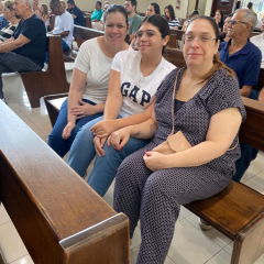 2025-almoco-missa-maes-instituto-sao-piox-79