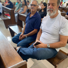2025-almoco-missa-maes-instituto-sao-piox-80