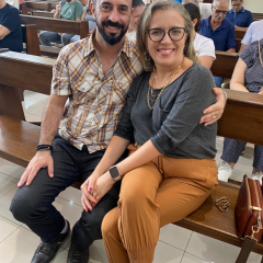 2025-almoco-missa-maes-instituto-sao-piox-82