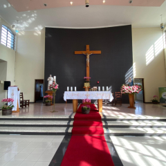 2025-almoco-missa-maes-instituto-sao-piox-87