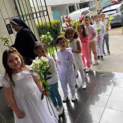 2025-missa-dia-pais-padroeiro-instituto-sao-piox-osasco-17