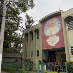2025-missa-dia-pais-padroeiro-instituto-sao-piox-osasco-2