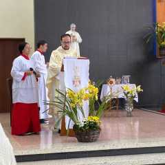 2025-missa-dia-pais-padroeiro-instituto-sao-piox-osasco-4