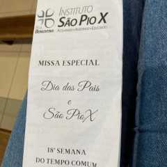 2025-missa-dia-pais-padroeiro-instituto-sao-piox-osasco-6