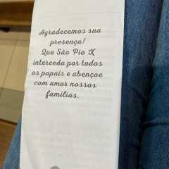 2025-missa-dia-pais-padroeiro-instituto-sao-piox-osasco-7