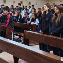 2026-past-escolar-instituto-sao-pio-x-osasco-sp-12