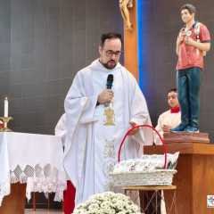 2026-past-escolar-instituto-sao-pio-x-osasco-sp-8-1