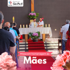 2024-missa-dia-maes-piox-1