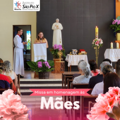 2024-missa-dia-maes-piox-10