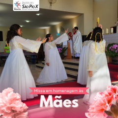 2024-missa-dia-maes-piox-11
