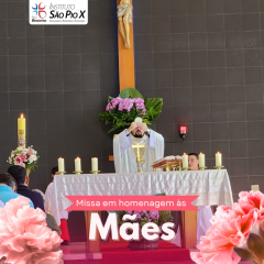 2024-missa-dia-maes-piox-12