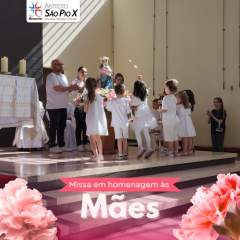 2024-missa-dia-maes-piox-13