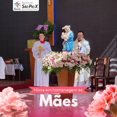 2024-missa-dia-maes-piox-14