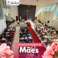 2024-missa-dia-maes-piox-15