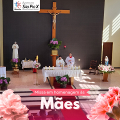 2024-missa-dia-maes-piox-16