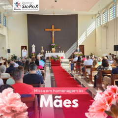 2024-missa-dia-maes-piox-17
