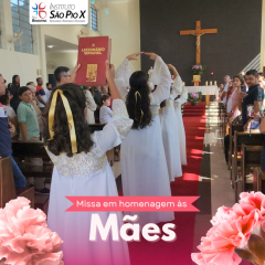 2024-missa-dia-maes-piox-18