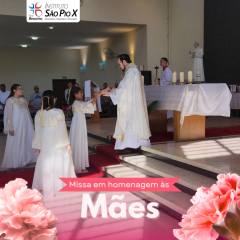2024-missa-dia-maes-piox-19