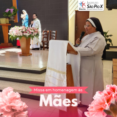 2024-missa-dia-maes-piox-2