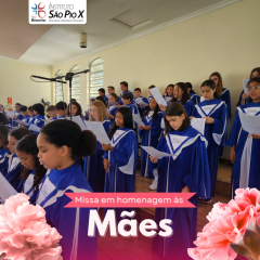 2024-missa-dia-maes-piox-20