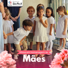 2024-missa-dia-maes-piox-3