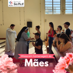 2024-missa-dia-maes-piox-4