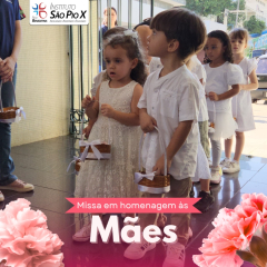 2024-missa-dia-maes-piox-5