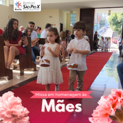 2024-missa-dia-maes-piox-6