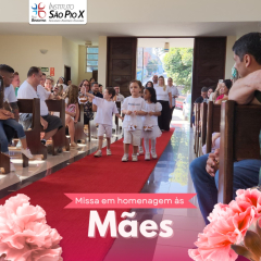 2024-missa-dia-maes-piox-7