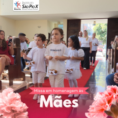 2024-missa-dia-maes-piox-8