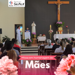 2024-missa-dia-maes-piox-9